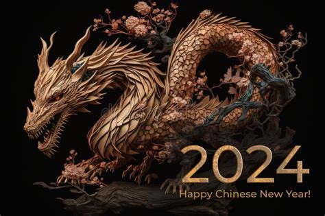 2024木龍